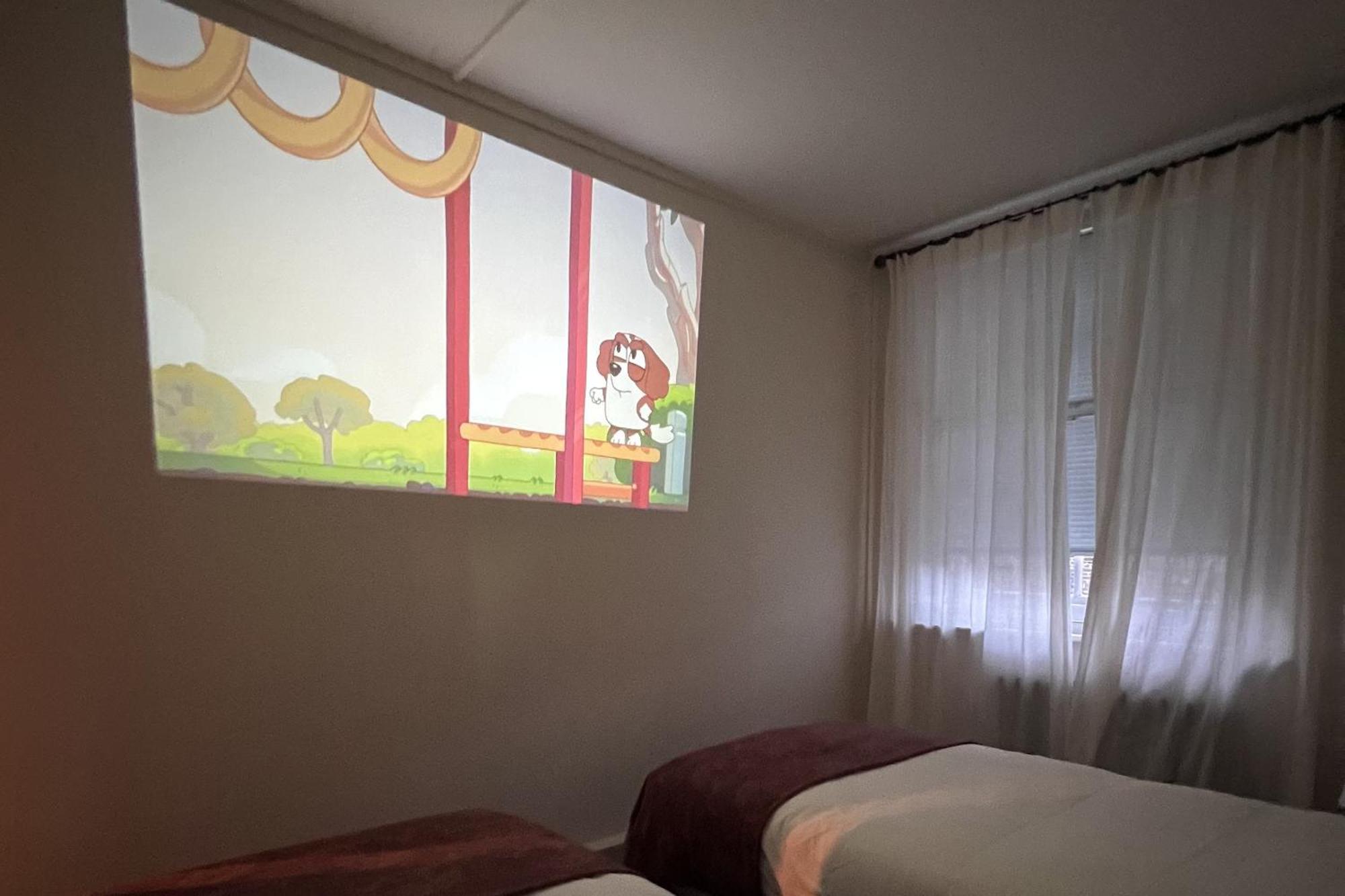 The Covent Courtyard Flat Villa Лондон Екстериор снимка
