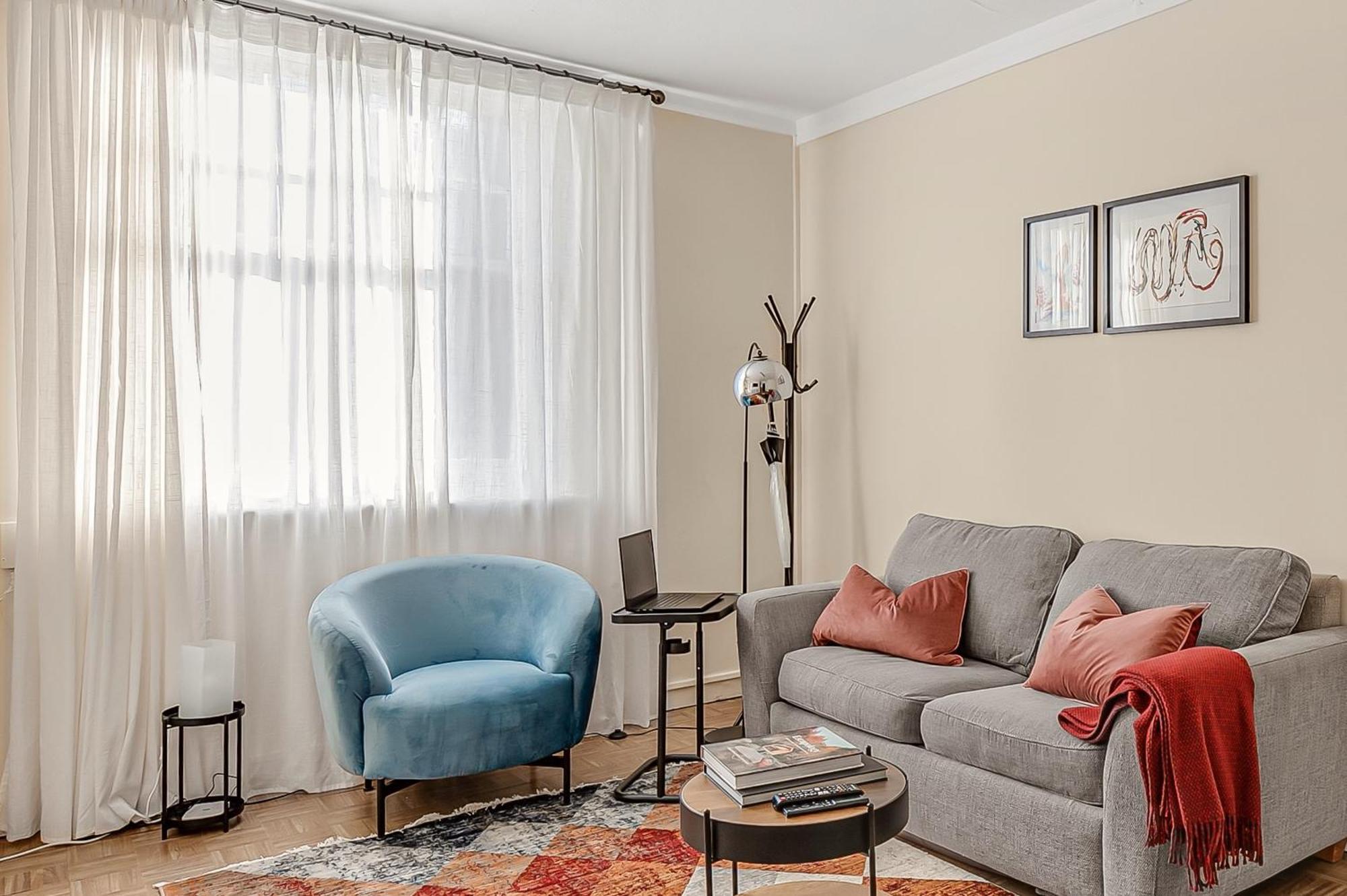 The Covent Courtyard Flat Villa Лондон Екстериор снимка